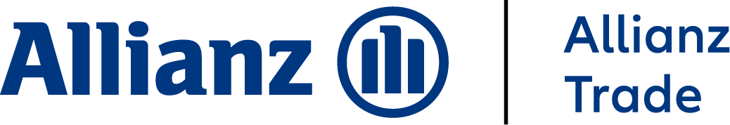 Allianz_Trade_Attached_Descriptor_Positive_RGB (2) (1).png